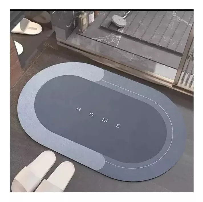 TAPETE DE BAÑO