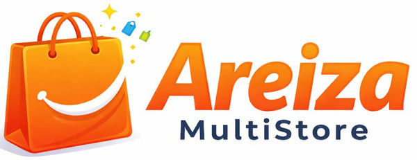 Areiza MultiStore